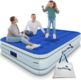 portable beds for adults